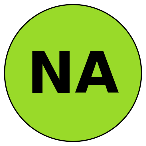 NavigateAway